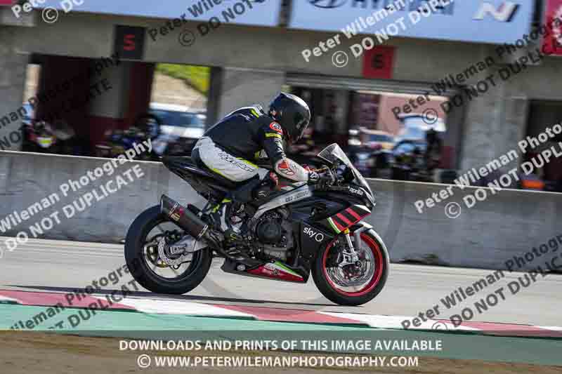 Laguna Seca;event digital images;motorbikes;no limits;peter wileman photography;trackday;trackday digital images